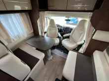 Fahrzeugbild XGO Dynamic 98 Plus #5