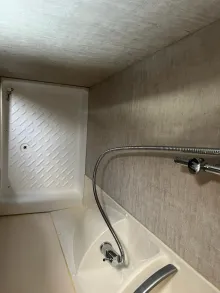 Fahrzeugbild XGO Dynamic 98 Plus #8