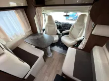 Fahrzeugbild XGO Dynamic 98 Plus #12