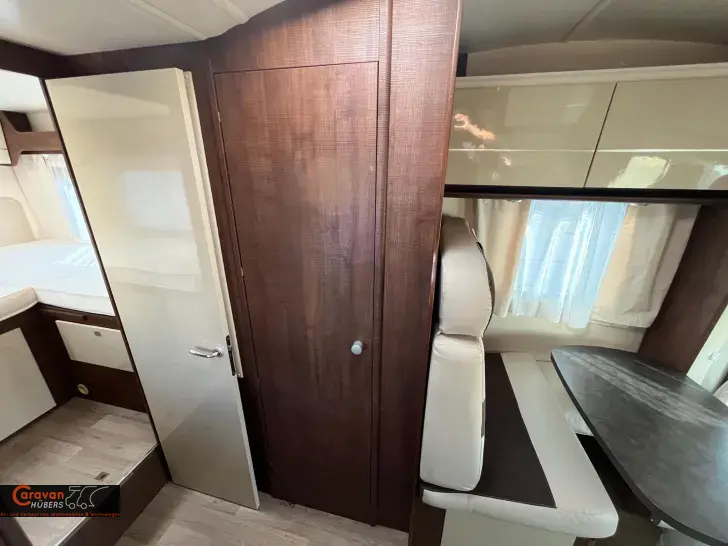 Fahrzeugbild XGO Dynamic 98 Plus #13