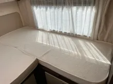 Fahrzeugbild XGO Dynamic 98 Plus #15