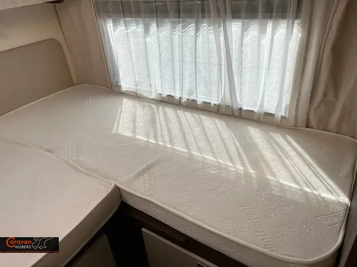 Fahrzeugbild XGO Dynamic 98 Plus #15