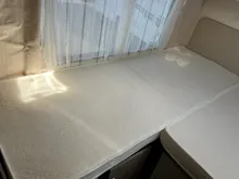 Fahrzeugbild XGO Dynamic 98 Plus #16