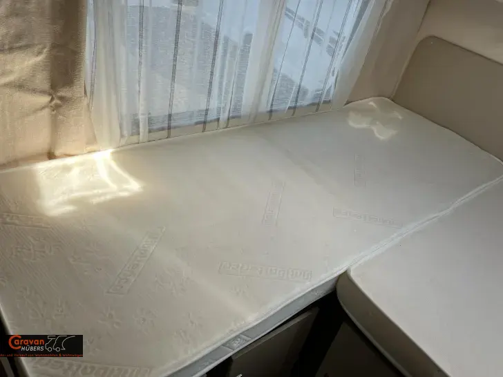 Fahrzeugbild XGO Dynamic 98 Plus #16