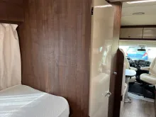 Fahrzeugbild XGO Dynamic 98 Plus #17