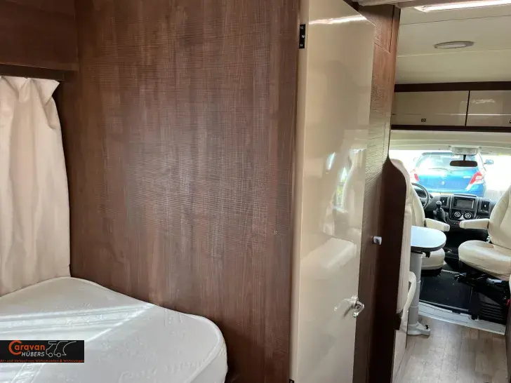 Fahrzeugbild XGO Dynamic 98 Plus #17