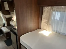 Fahrzeugbild XGO Dynamic 98 Plus #18