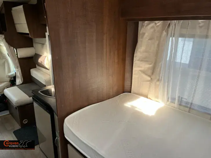 Fahrzeugbild XGO Dynamic 98 Plus #18