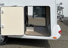 Fahrzeugbild XGO Dynamic 98 Plus #26