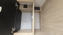 Fahrzeugbild Chausson Teilintegrierte 627 Titanium Line Modell 2026, sofort verfügbar #19
