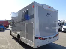 Fahrzeugbild McLouis Glamys 365 #5