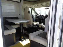 Fahrzeugbild McLouis Glamys 365 #8