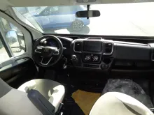 Fahrzeugbild McLouis Glamys 365 #11