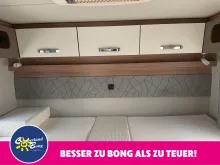 Fahrzeugbild Weinsberg CaraSuite 700 ME #17