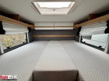 Fahrzeugbild Dethleffs Just 90 T 7052 EB  *Übernahme Ende Oktober* #7