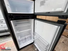 Fahrzeugbild Sunlight T 680 AE 4,1 t *Übernahme ab Ende Mai* #7
