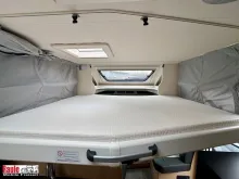 Fahrzeugbild Sunlight T 680 AE 4,1 t *Übernahme ab Ende Mai* #13