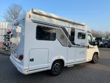 Fahrzeugbild Knaus VAN TI 550 MF VANSATION ++MEGA-DEAL++ #3