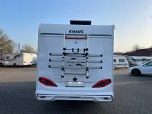 Fahrzeugbild Knaus VAN TI 550 MF VANSATION ++MEGA-DEAL++ #4