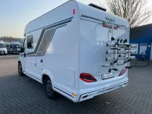 Fahrzeugbild Knaus VAN TI 550 MF VANSATION ++MEGA-DEAL++ #6