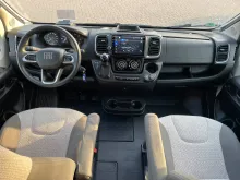 Fahrzeugbild Knaus VAN TI 550 MF VANSATION ++MEGA-DEAL++ #12