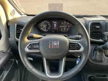 Fahrzeugbild Knaus VAN TI 550 MF VANSATION ++MEGA-DEAL++ #13