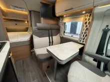 Fahrzeugbild Knaus VAN TI 550 MF VANSATION ++MEGA-DEAL++ #19