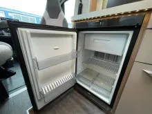 Fahrzeugbild Knaus VAN TI 550 MF VANSATION ++MEGA-DEAL++ #22