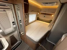 Fahrzeugbild Knaus VAN TI 550 MF VANSATION ++MEGA-DEAL++ #24