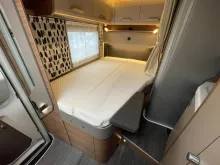 Fahrzeugbild Knaus VAN TI 550 MF VANSATION ++MEGA-DEAL++ #25
