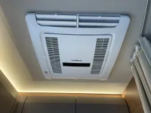 Fahrzeugbild Knaus VAN TI 550 MF VANSATION ++MEGA-DEAL++ #27