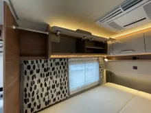 Fahrzeugbild Knaus VAN TI 550 MF VANSATION ++MEGA-DEAL++ #28