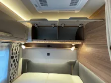 Fahrzeugbild Knaus VAN TI 550 MF VANSATION ++MEGA-DEAL++ #29