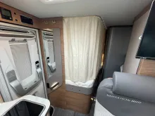 Fahrzeugbild Knaus VAN TI 550 MF VANSATION ++MEGA-DEAL++ #30