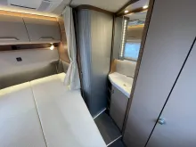 Fahrzeugbild Knaus VAN TI 550 MF VANSATION ++MEGA-DEAL++ #31