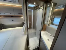 Fahrzeugbild Knaus VAN TI 550 MF VANSATION ++MEGA-DEAL++ #35