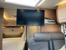 Fahrzeugbild Knaus VAN TI 550 MF VANSATION ++MEGA-DEAL++ #38