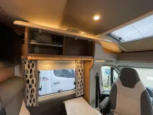 Fahrzeugbild Knaus VAN TI 550 MF VANSATION ++MEGA-DEAL++ #41