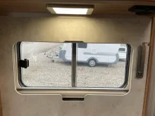 Fahrzeugbild Knaus VAN TI 550 MF VANSATION ++MEGA-DEAL++ #43
