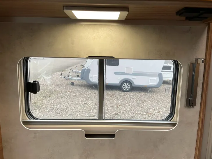 Fahrzeugbild Knaus VAN TI 550 MF VANSATION ++MEGA-DEAL++ #43