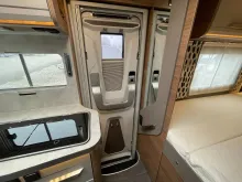 Fahrzeugbild Knaus VAN TI 550 MF VANSATION ++MEGA-DEAL++ #44