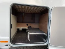 Fahrzeugbild Knaus VAN TI 550 MF VANSATION ++MEGA-DEAL++ #46