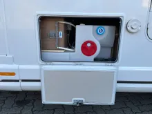 Fahrzeugbild Knaus VAN TI 550 MF VANSATION ++MEGA-DEAL++ #48