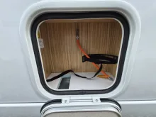 Fahrzeugbild Pilote Galaxy G720FGJ Spring Edition Limitierte Sonderedition #7