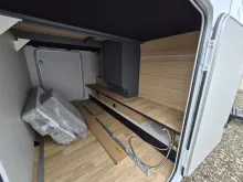 Fahrzeugbild Pilote Galaxy G720FGJ Spring Edition Limitierte Sonderedition #8