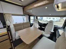 Fahrzeugbild Pilote Galaxy G720FGJ Spring Edition Limitierte Sonderedition #12