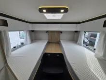 Fahrzeugbild Pilote Galaxy G720FGJ Spring Edition Limitierte Sonderedition #15