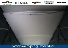 Fahrzeugbild VW California T6.1 Beach Camper Edition 4 Motion #31