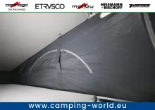 Fahrzeugbild VW California T6.1 Beach Camper Edition 4 Motion #33