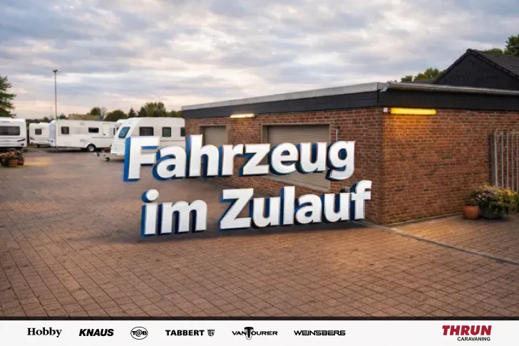Fahrzeugbild Knaus BoxLife 630 ME Platinum Selection *2026*Automatik*Assistenzsys* #4